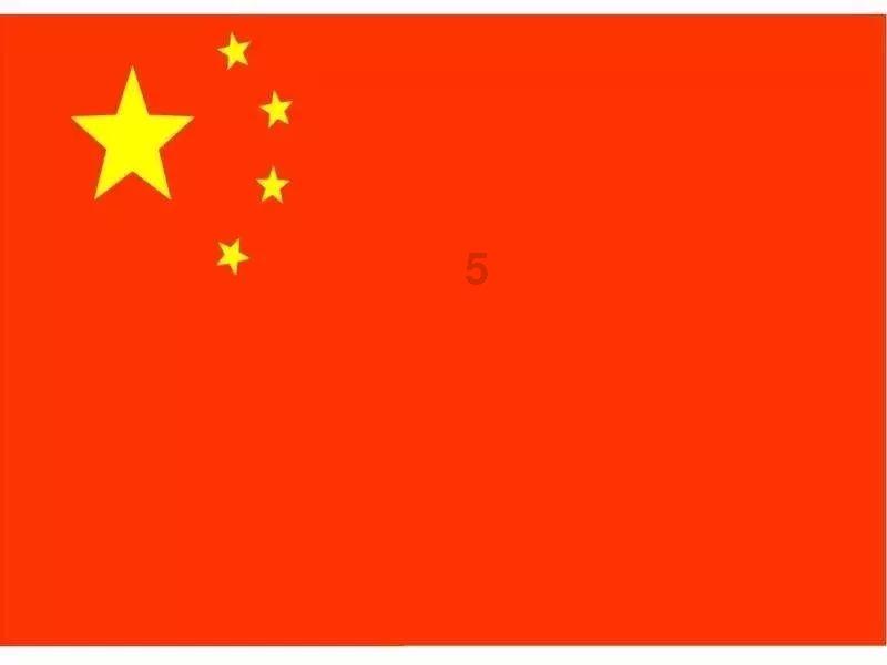 查血钙不能判断骨头缺不缺钙!而是要做这项检测......