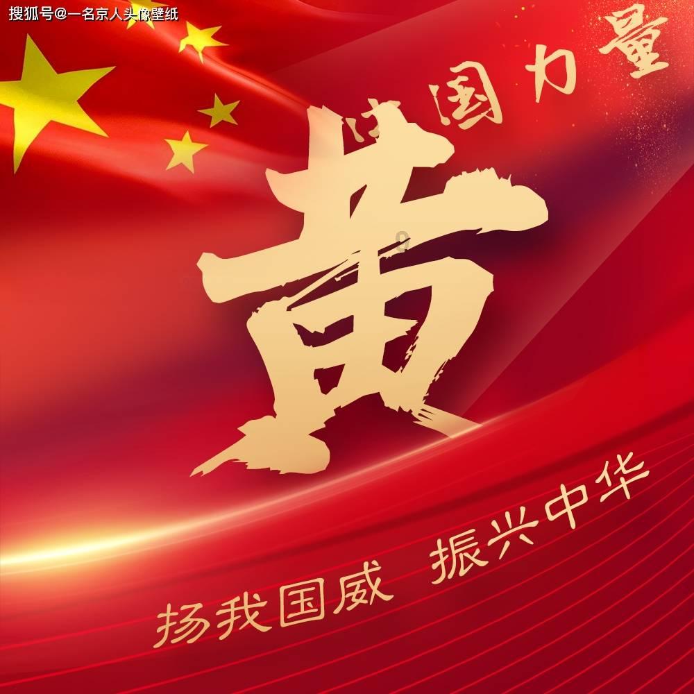 孕妇可以吃螃蟹吗?-专业有问必答平台